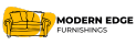 cropped-FURNISHINGS.png